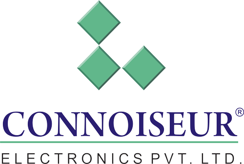 Connoiseur Electronics